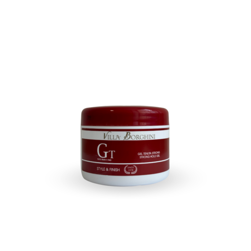 Gel tenuta strong 200 ml