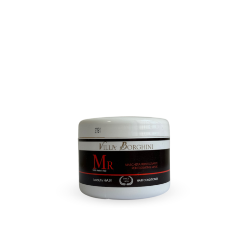 Maschera reintegrante 200 ml
