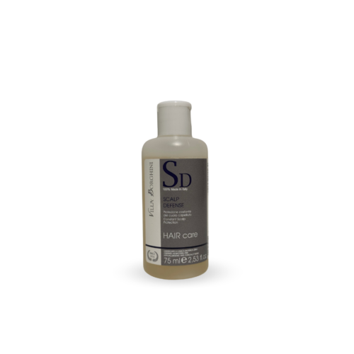 Scalp defense 75 ml