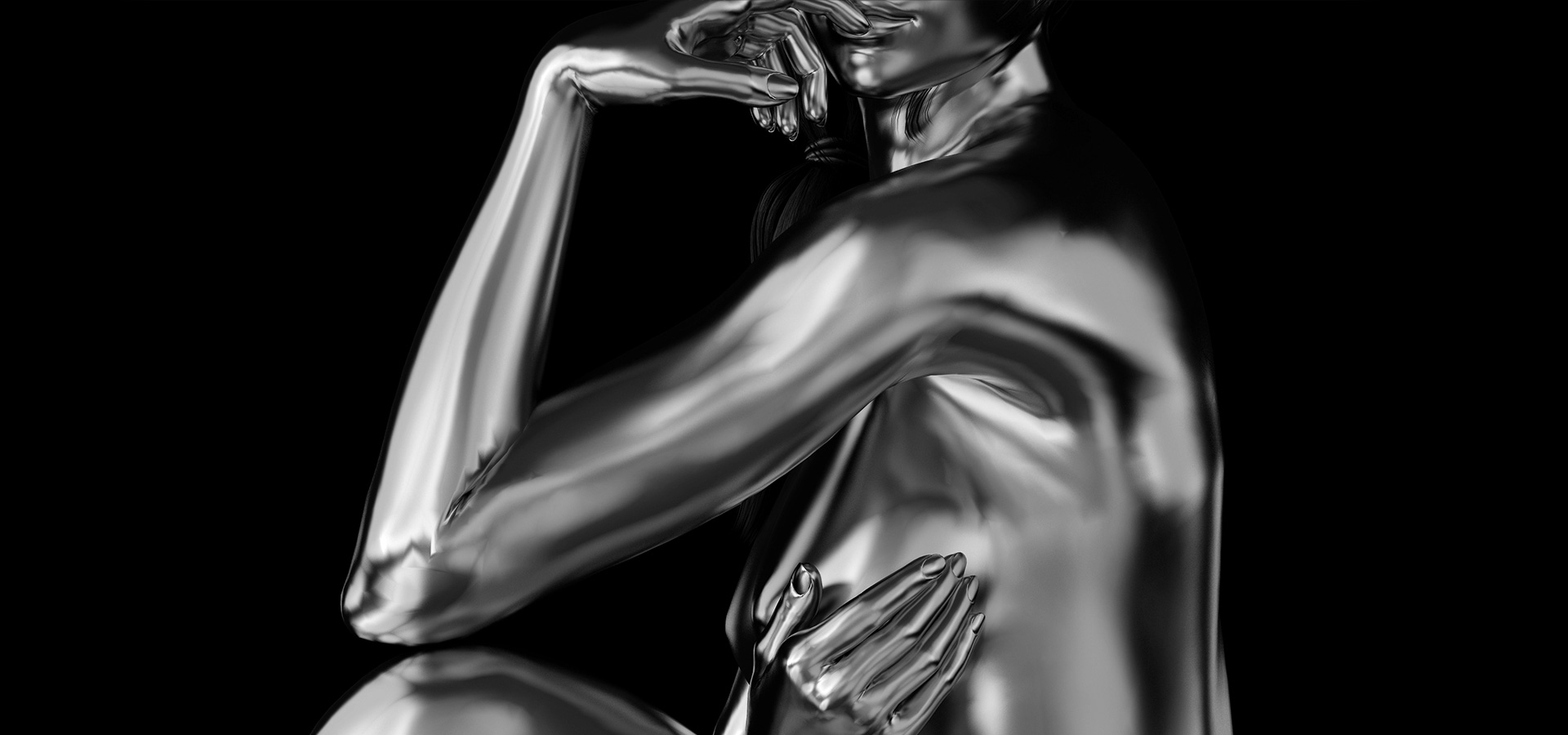 body line