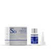 scalp defense villa borghini, linea hair care villa borghini, hair care line