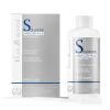 soluzione anagen plus villa borghini, linea hair care villa borghini, hair care line