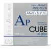 trattamento anagen plus cube, trattamento anticaduta villa borghini, linea hair care villa borghini, hair care line