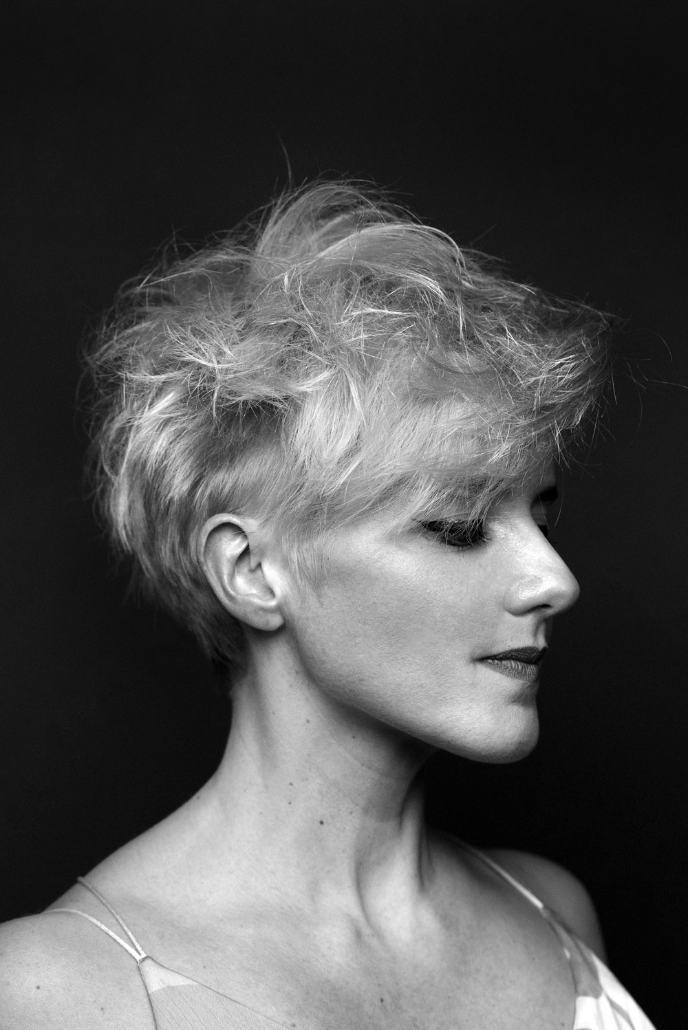 Fabrizio Hair Team, Fabrizio pandori hair stylist