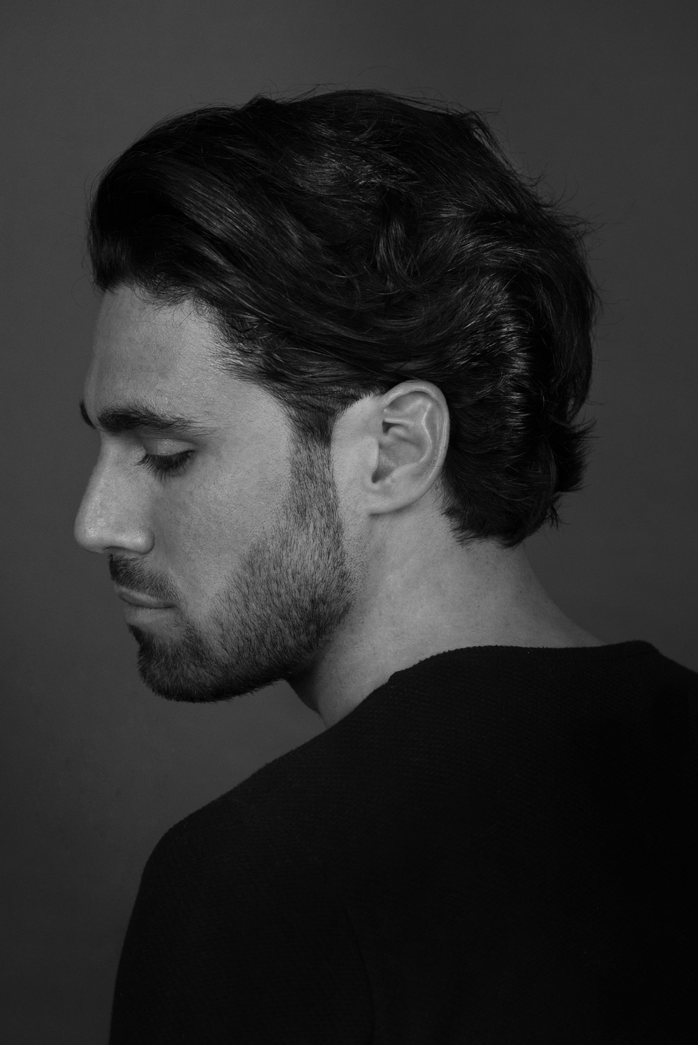 Fabrizio hair team parrucchieri uomo donna